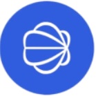 logo-image