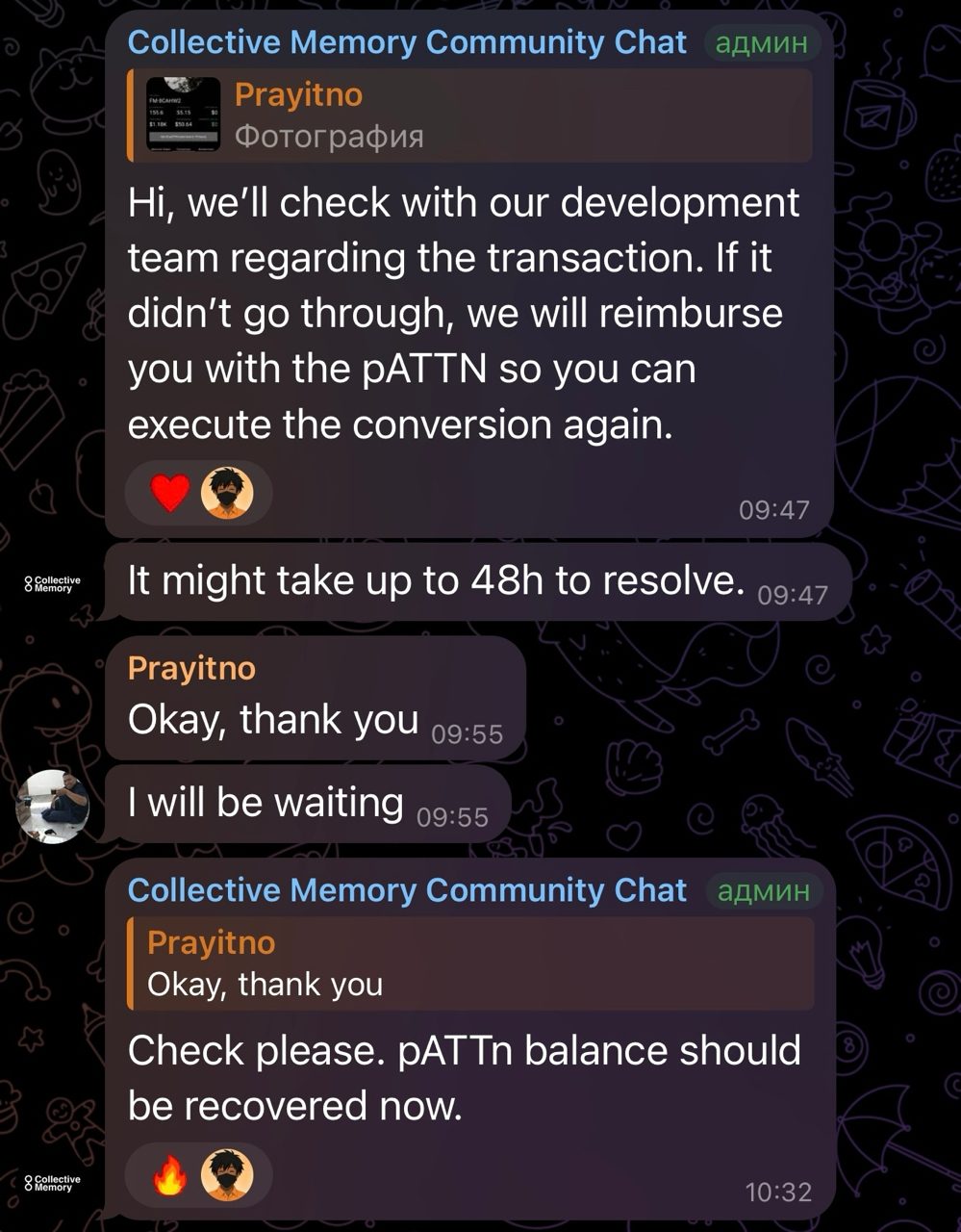 collective memory заработок отзывы collective memory заработок отзывы