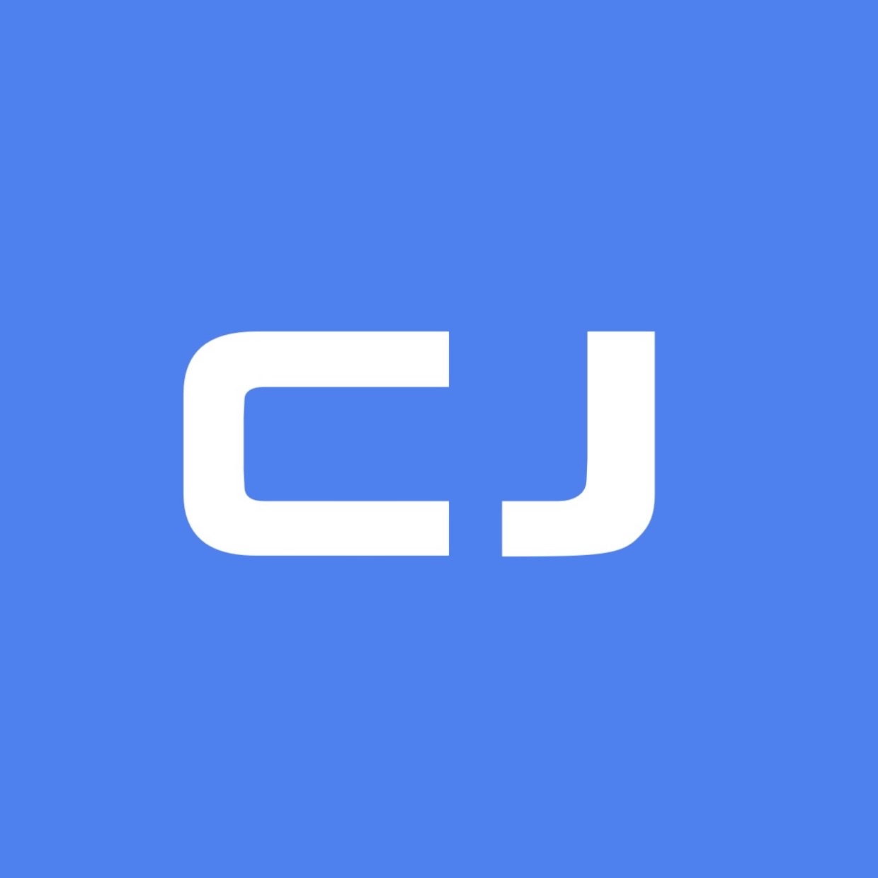logo-image