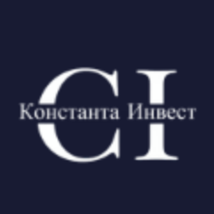 logo-image