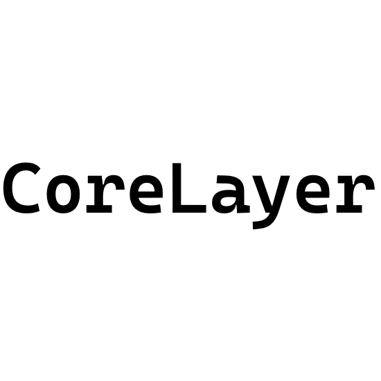 logo-image