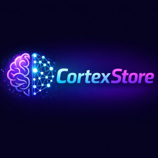 logo-image