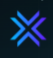logo-image