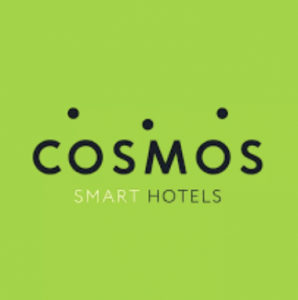 logo-image