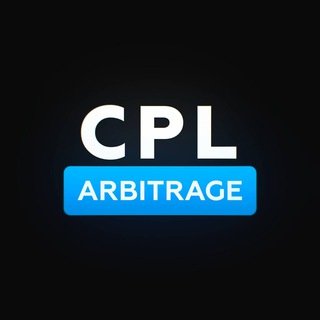 logo-image