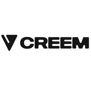 logo-image