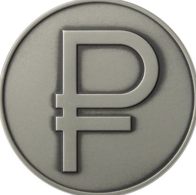 logo-image