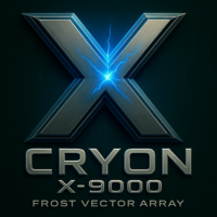 logo-image