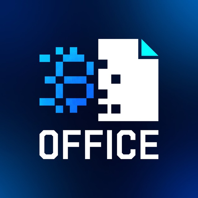 logo-image