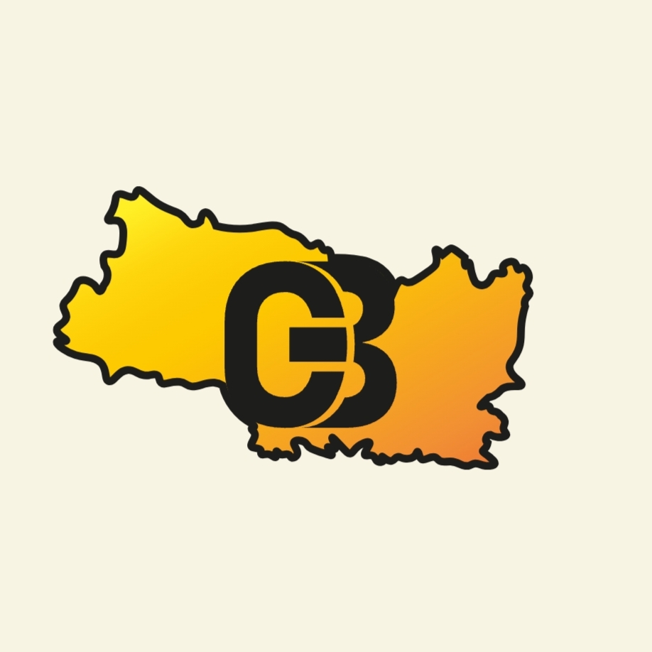 logo-image