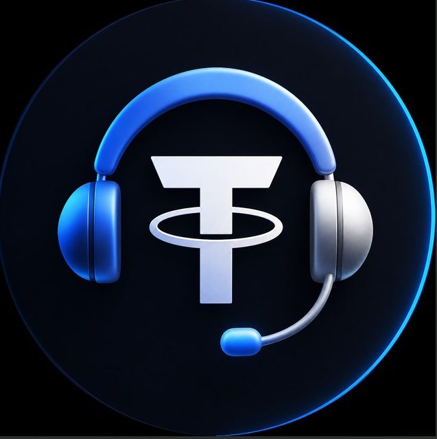 logo-image