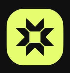 logo-image