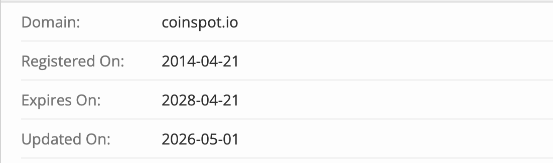 cusewallet top обман cusewallet top обман