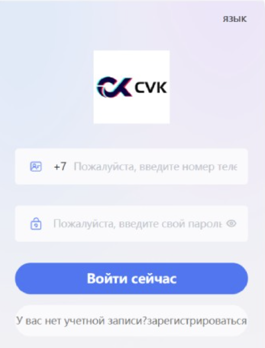 cvkshop1 cvkshop1