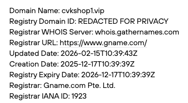 cvkshop1vip cvkshop1vip
