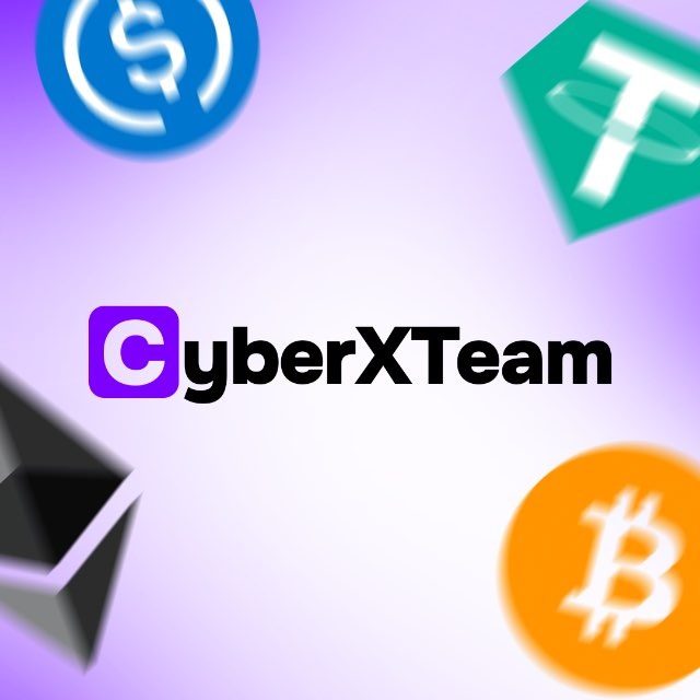 logo-image