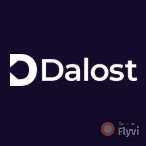 logo-image