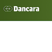 logo-image