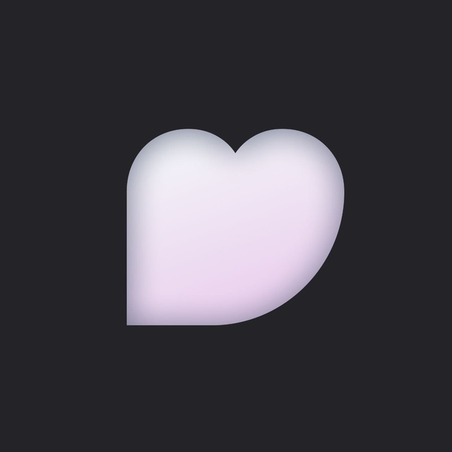 logo-image