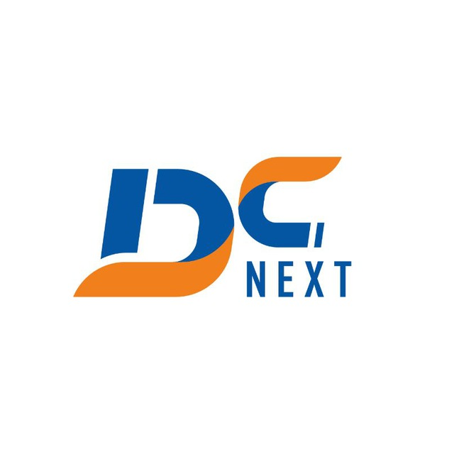 logo-image