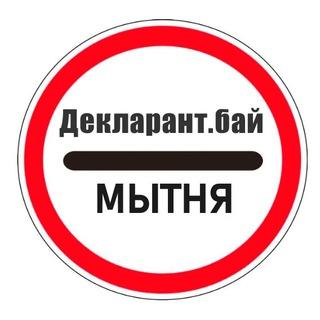 logo-image
