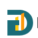 logo-image