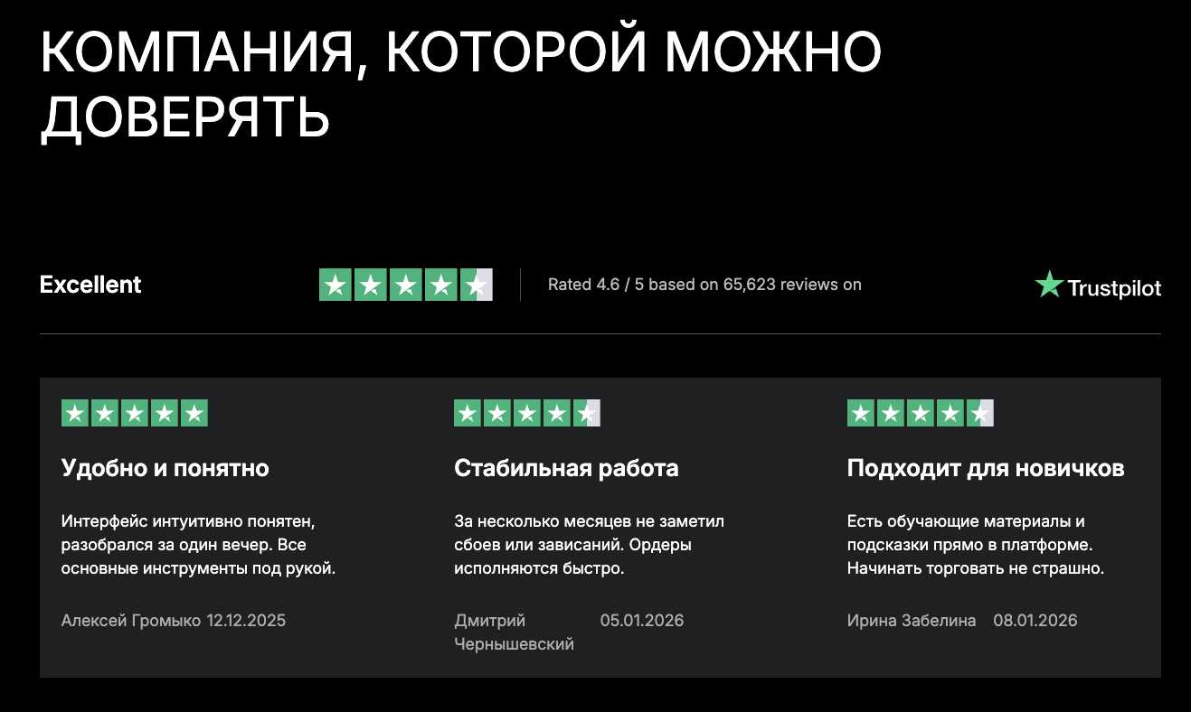 denhimco биржа криптовалют denhimco биржа криптовалют