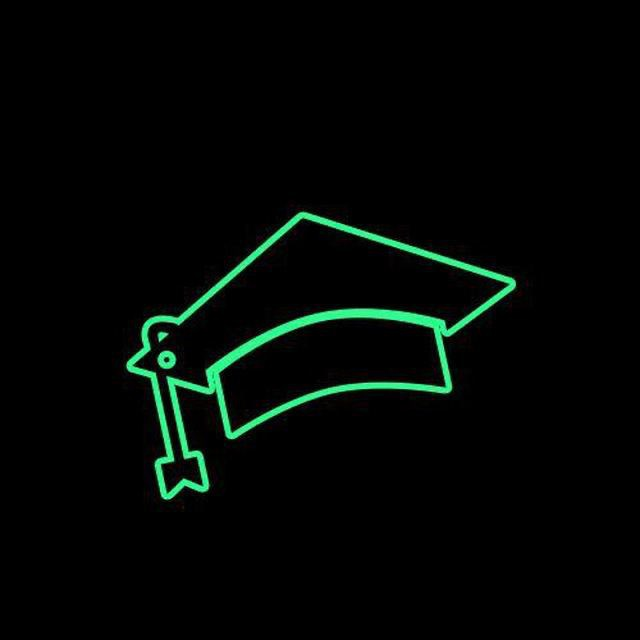 logo-image