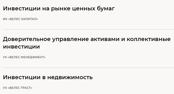 Dmitry Sergeev Dmitry Sergeev