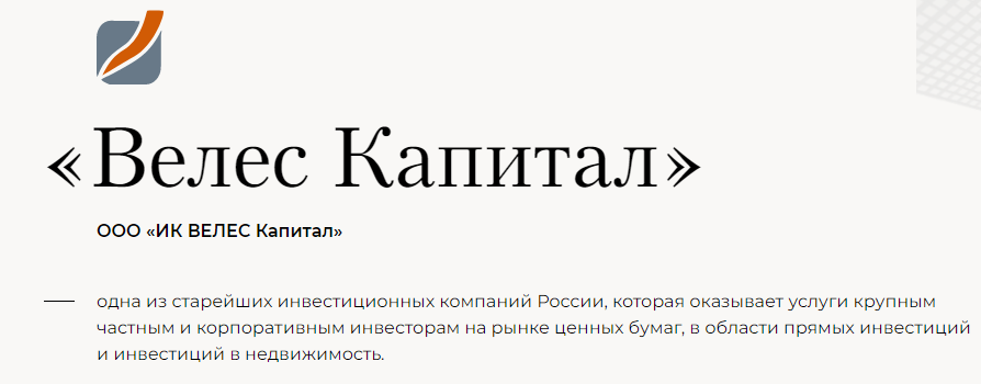 Dmitry Sergeev Dmitry Sergeev