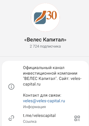 дмитрий сергеев трейдер дмитрий сергеев трейдер