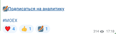 дмитрий сергеев трейдер дмитрий сергеев трейдер
