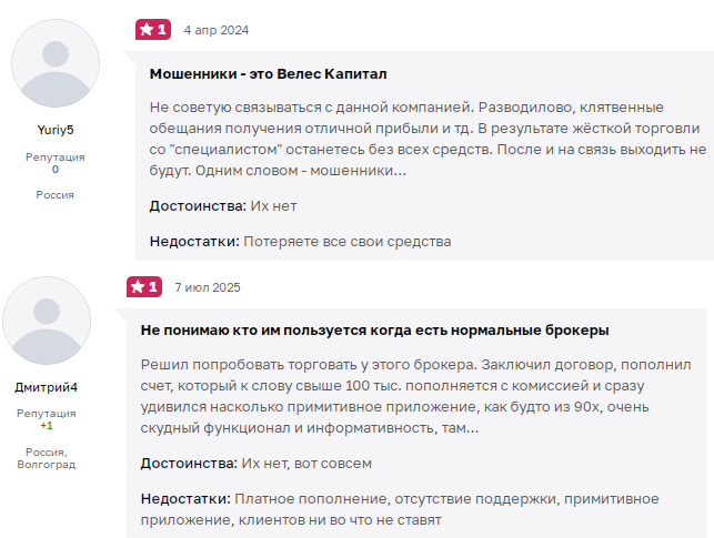 дмитрий сергеев трейдер дмитрий сергеев трейдер