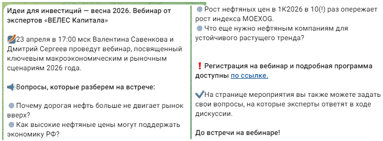 дмитрий сергеев трейдер дмитрий сергеев трейдер