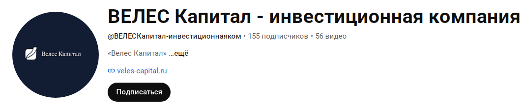 дмитрий сергеев трейдер дмитрий сергеев трейдер