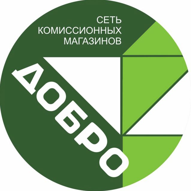 single-best-services-img