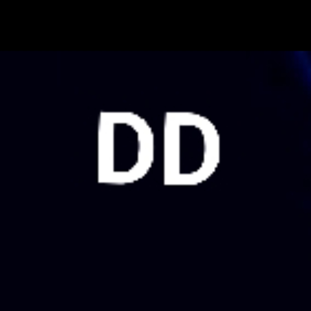 logo-image