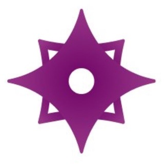 logo-image