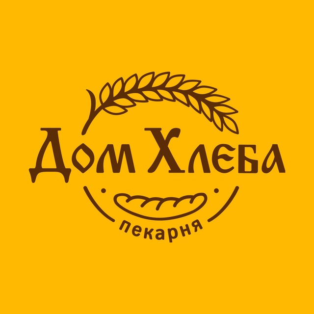 logo-image