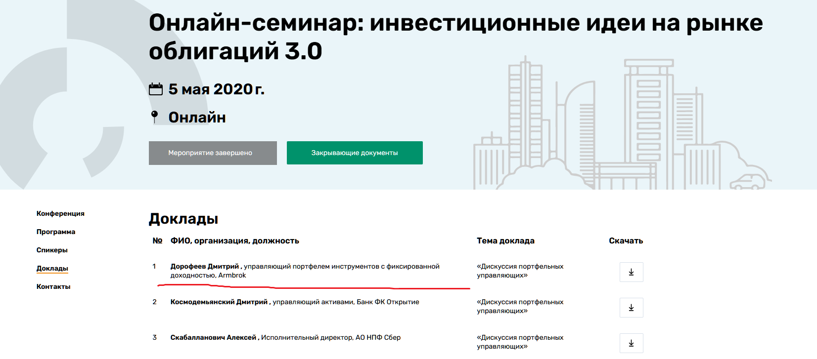 дорофеев дмитрий олегович трейдер дорофеев дмитрий олегович трейдер