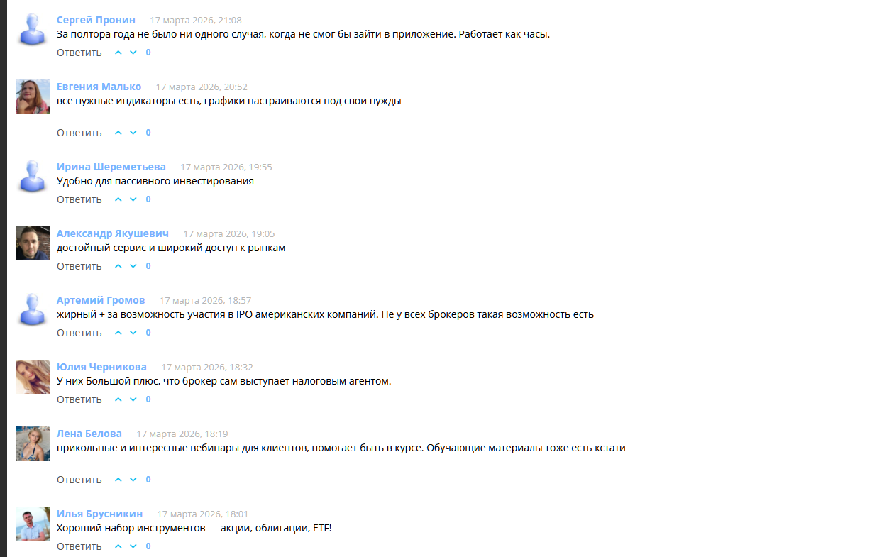 Дорофеев Дмитрий отзывы Дорофеев Дмитрий отзывы