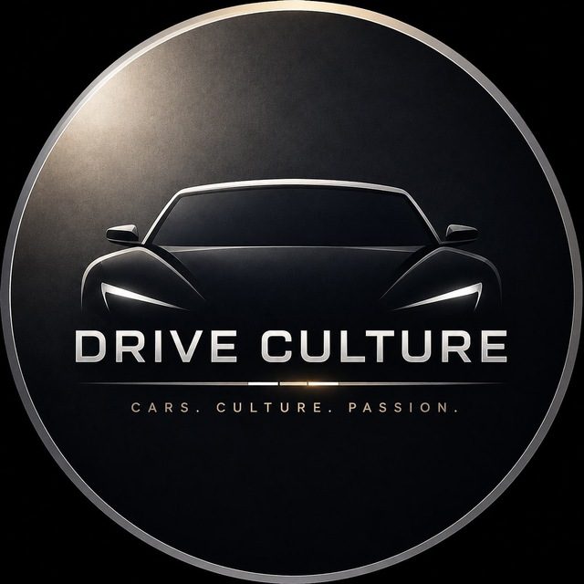 logo-image