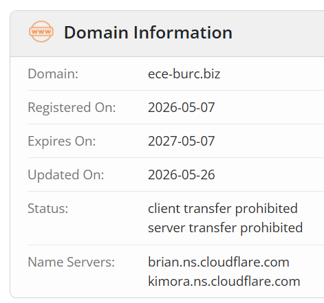 ece burc biz ece burc biz