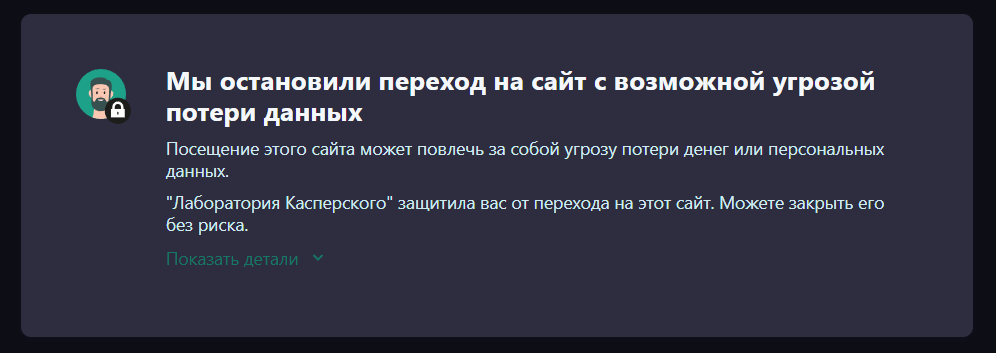 eceburc eceburc
