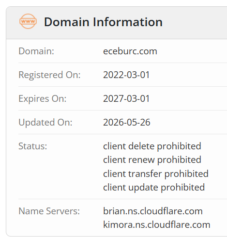 eceburc com отзывы eceburc com отзывы