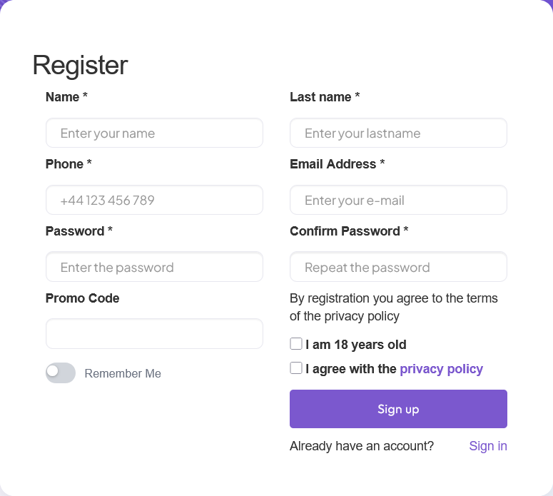 echolet org отзывы echolet org отзывы