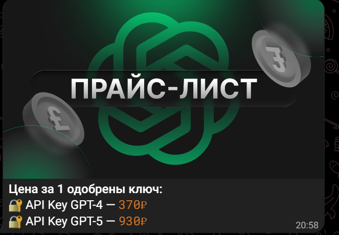 Ecolombardbot Телеграм отзывы Ecolombardbot Телеграм отзывы