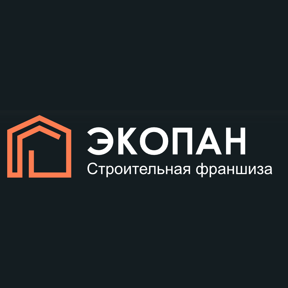 logo-image