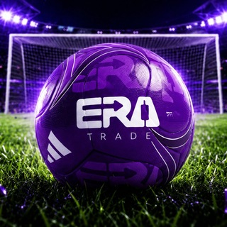 logo-image