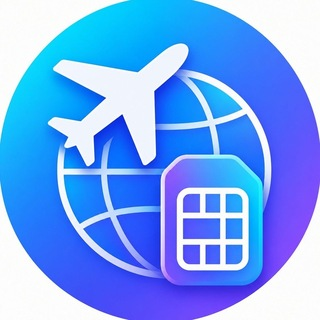 logo-image